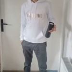 Александр, 33 года