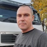 Максим, 47 лет