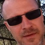 Сергій, 53 года