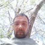 Константин, 38 лет
